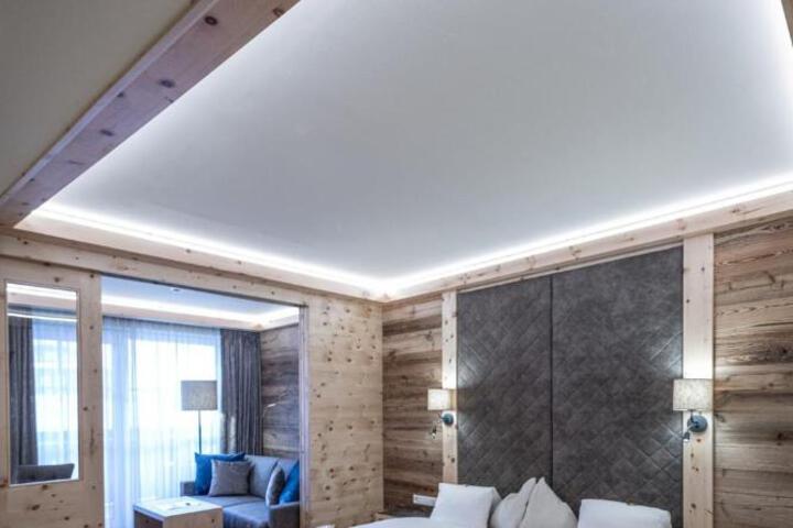 Hotel Kornock