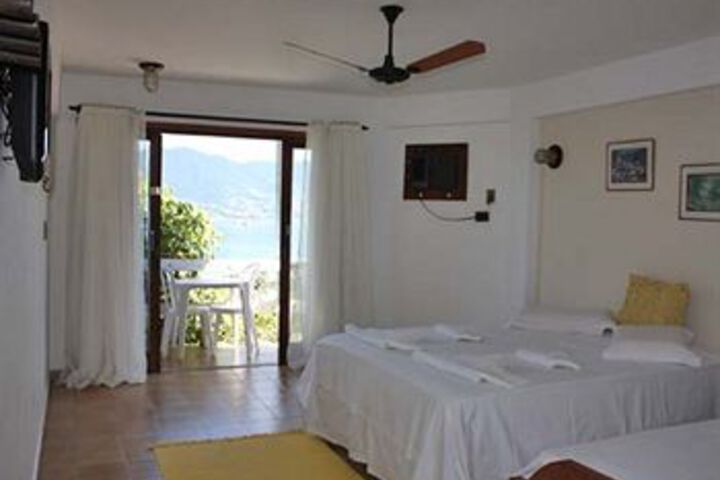 Room 15 of 46