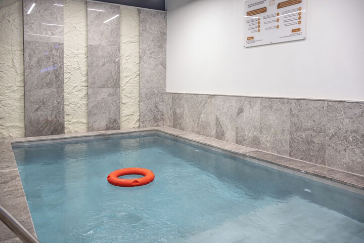 Pool 30 of 57