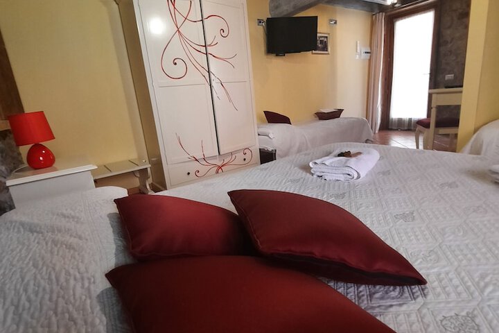 Room 16 of 92
