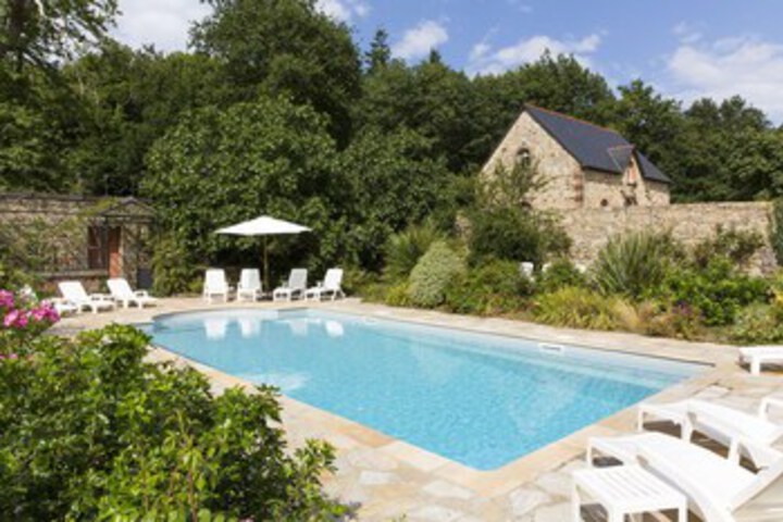 Pool 33 of 70