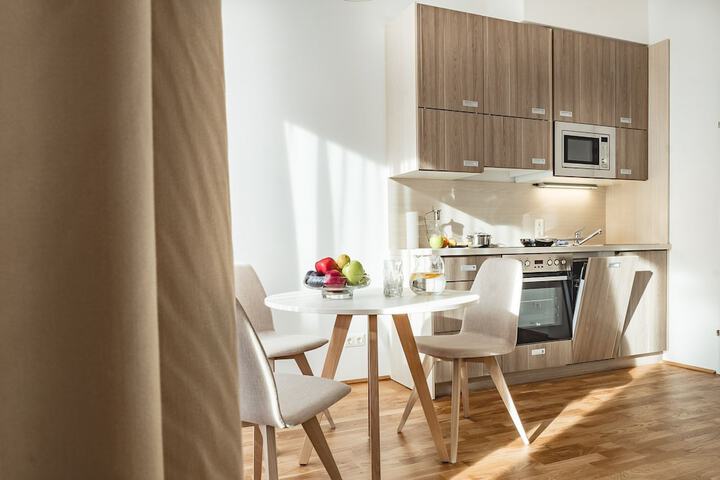 Dining Photos