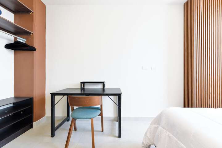 Room 57 of 249