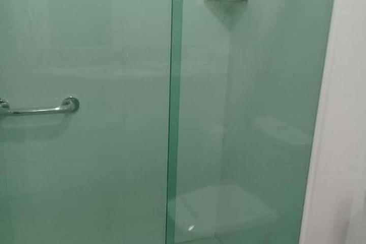 Room 15 of 33