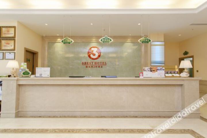 Hotel Interior 22 of 27