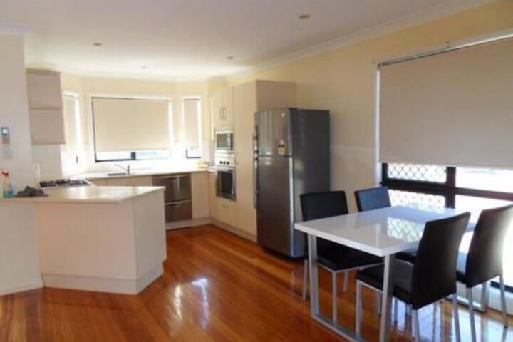 Room 15 of 21