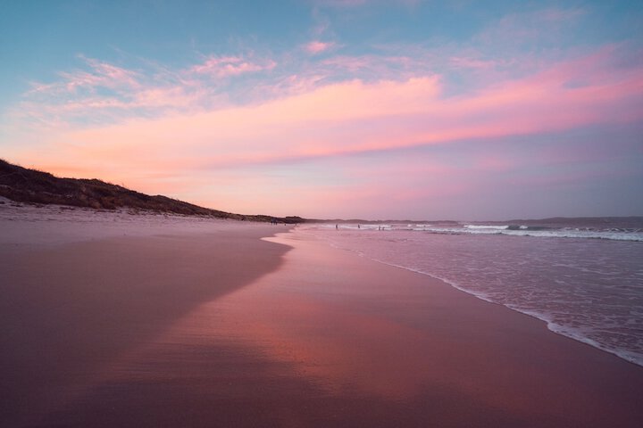 Beach 207 of 239