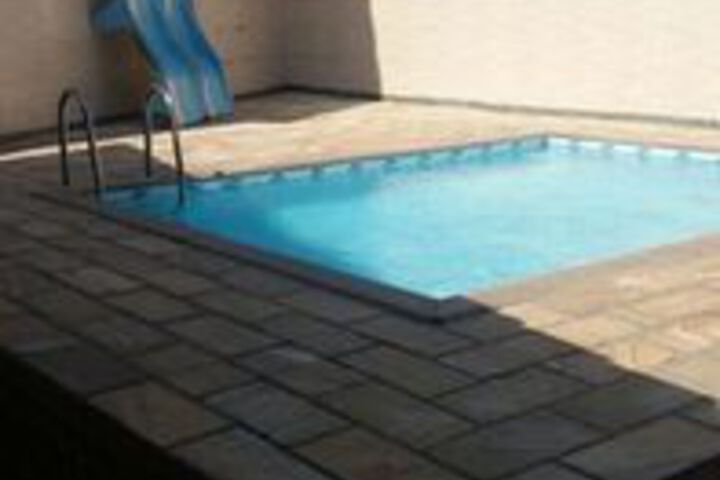 Pool 40 of 42