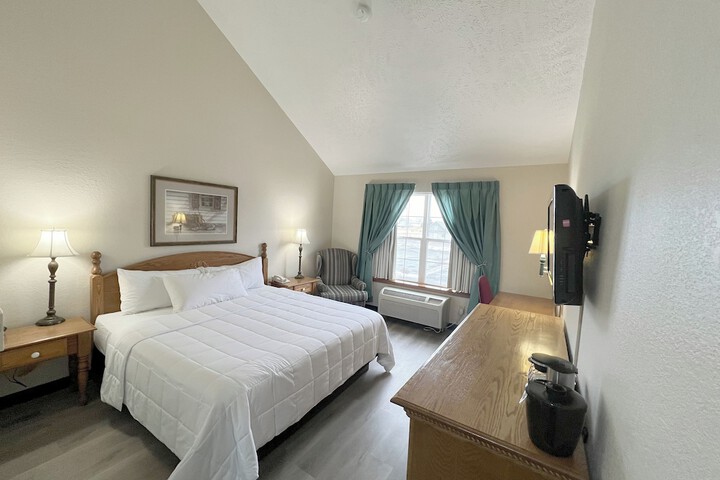 Room 26 of 50