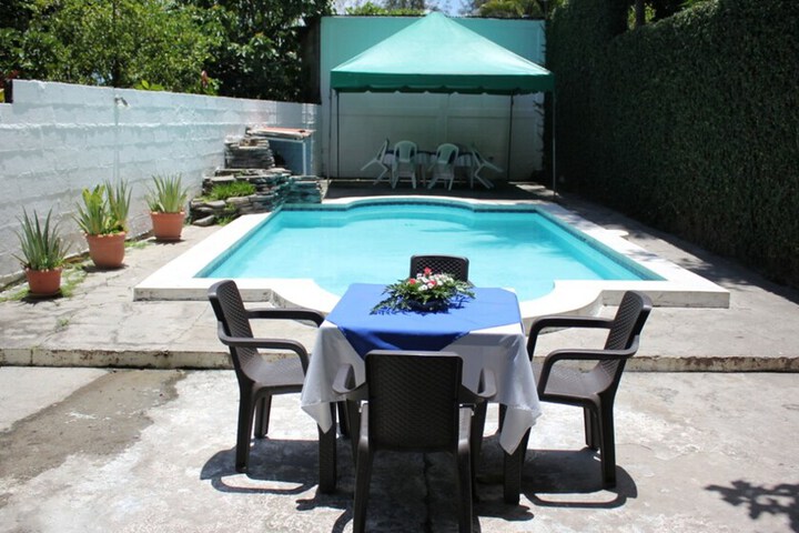 Pool 25 of 34