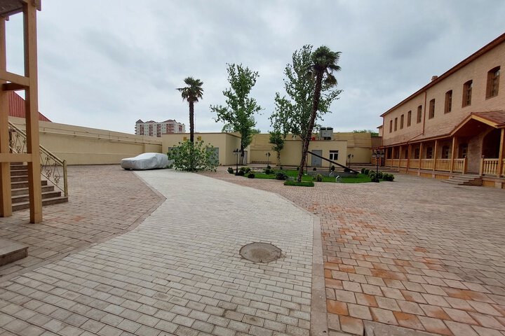 Hotel 2 of 16