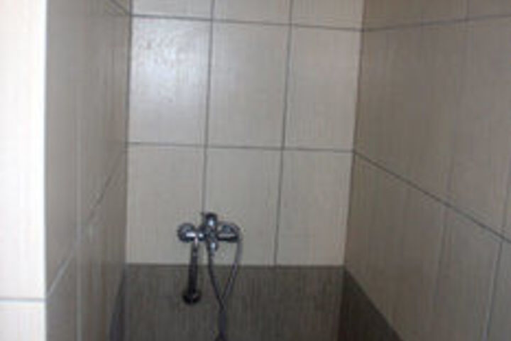 Room 5 of 22