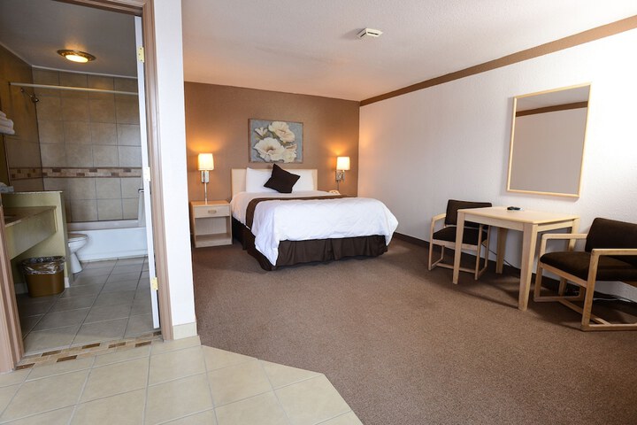 Room 3 of 31