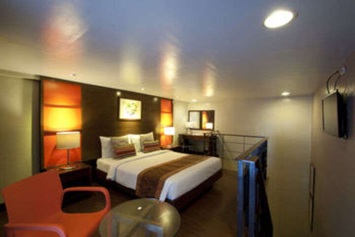 Room 31 of 73