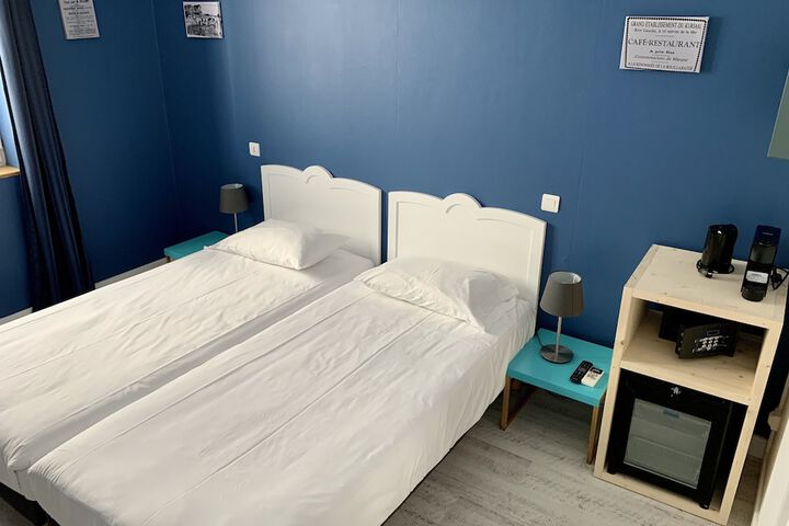 Room 22 of 77