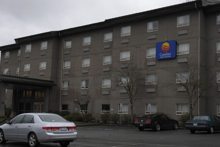 Terrace/Patio 60 of 64