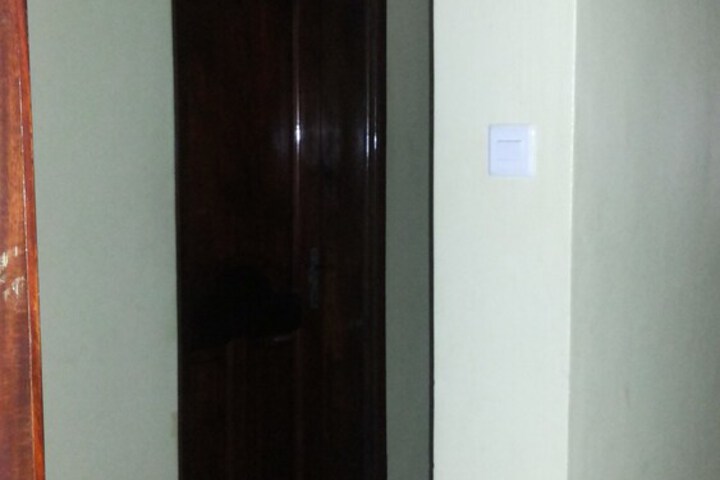 Ballroom/Hall 63 of 78