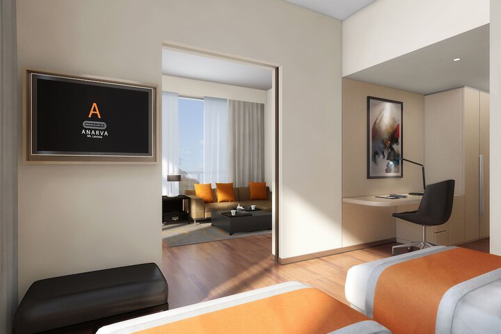 Room 9 of 45