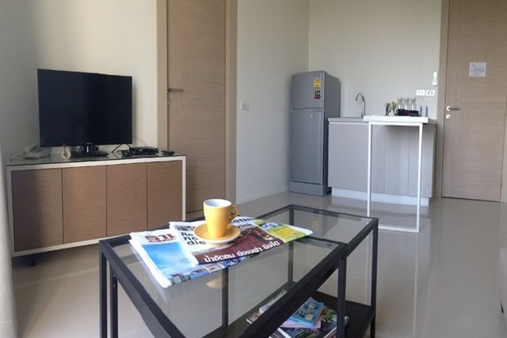 Room 55 of 73