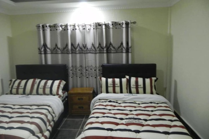 Room 3 of 30
