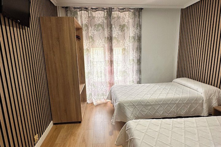 Room 20 of 43