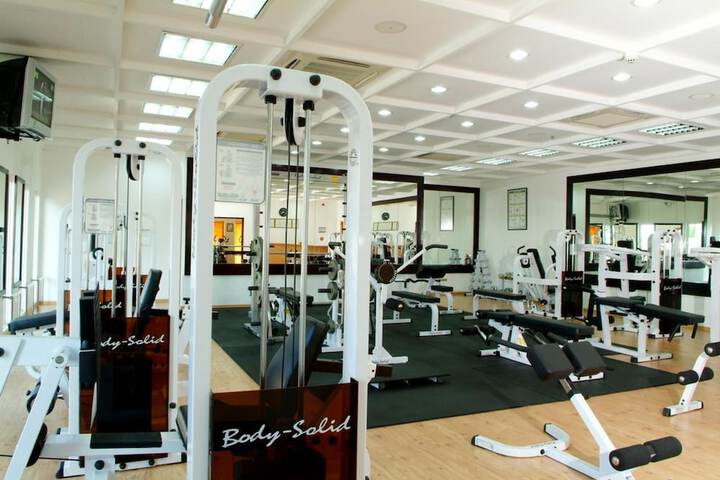 Health and Fitness 39 of 69