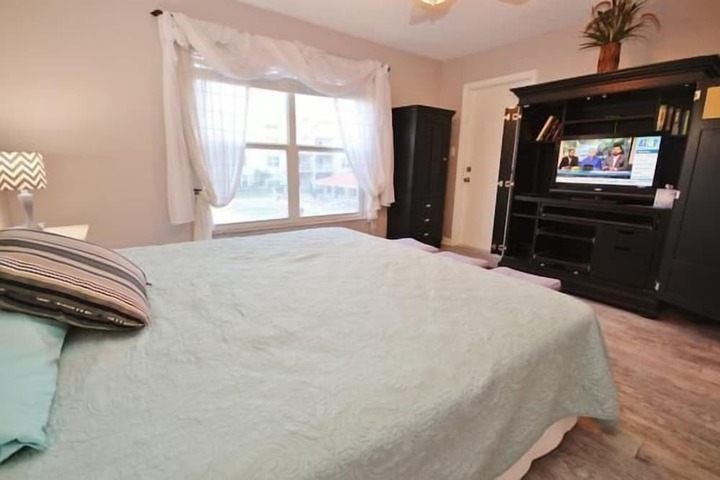 Room 75 of 264