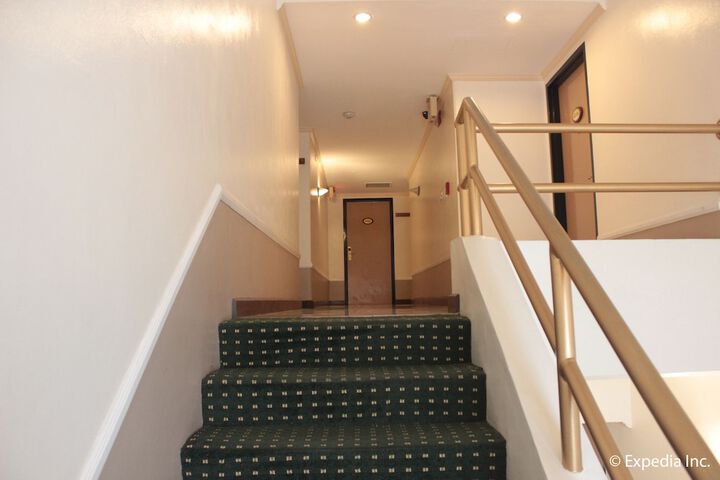 Hotel Interior 69 of 77