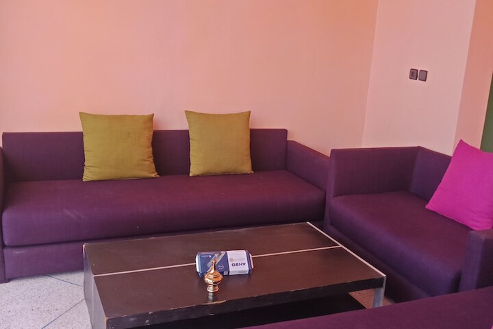 Room 15 of 29