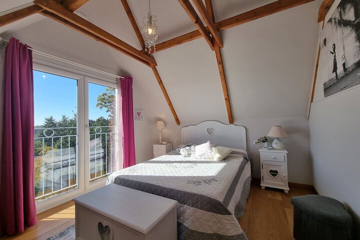Room 8 of 38