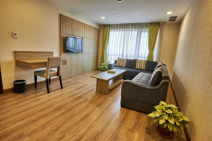 Room 35 of 119