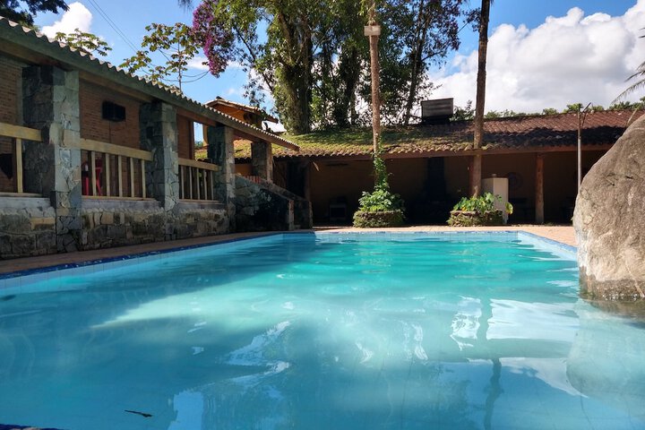 Pool 92 of 135