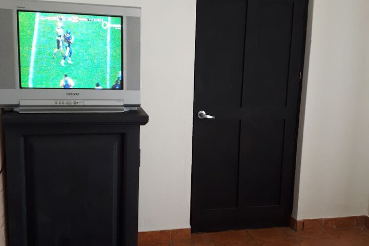 Room 35 of 94