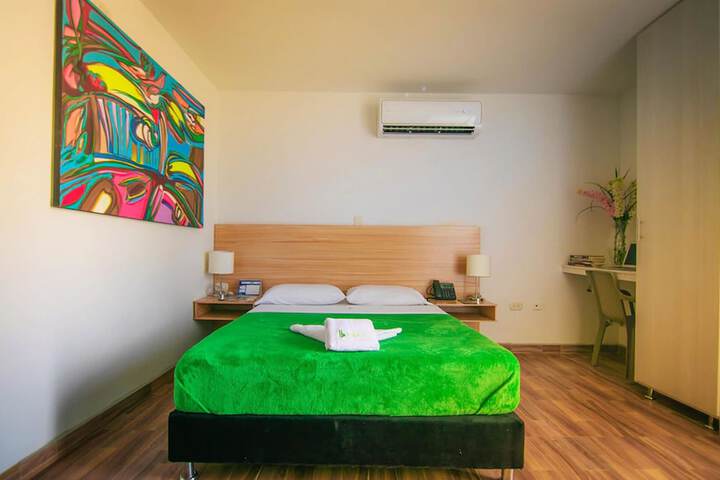 Room 7 of 37