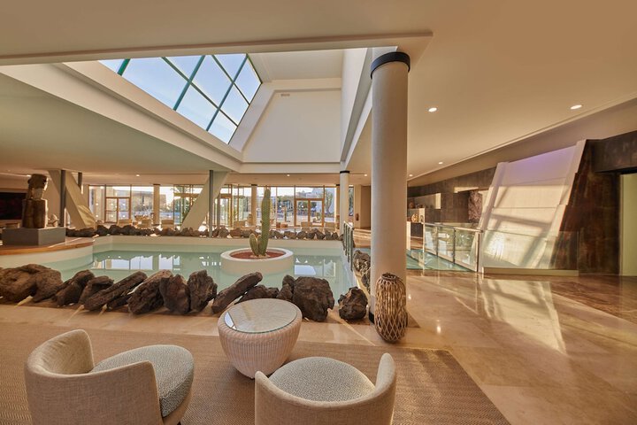 Hotel Interior 7 of 156