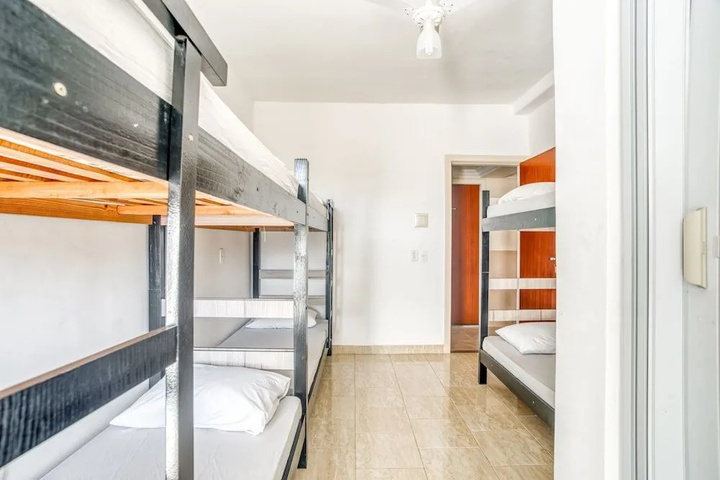 Room 3 of 18