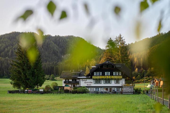 Spa and Wellness Pictures