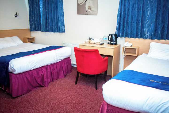 Room 79 of 157