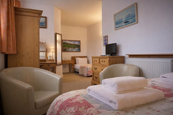 Room 19 of 57