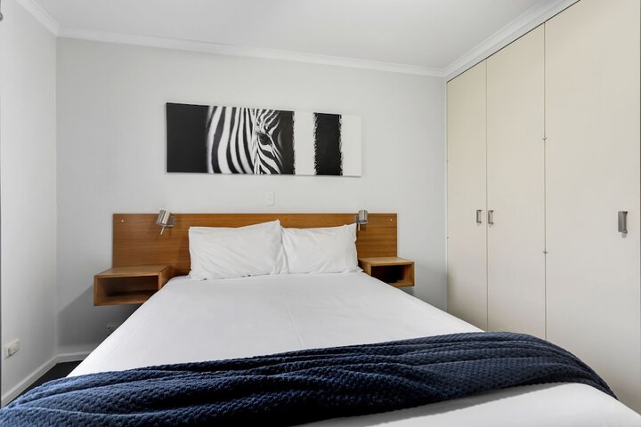 Room 21 of 72