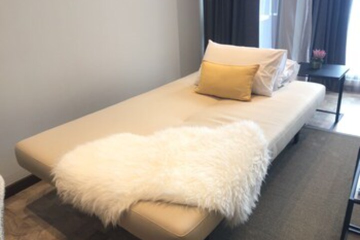 Room 47 of 58