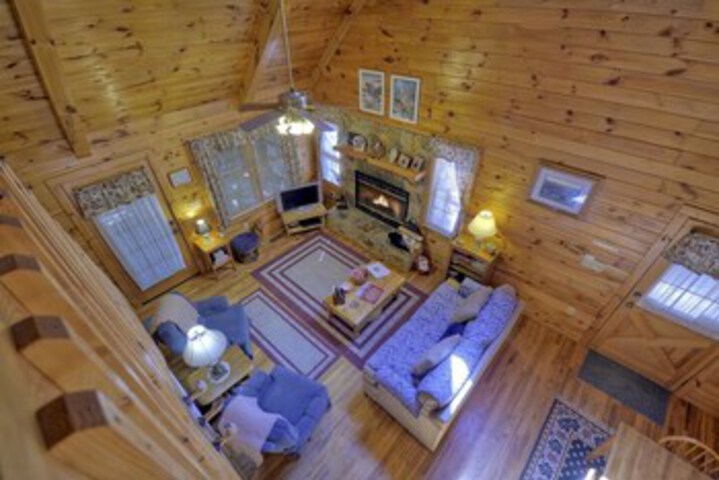 Room 17 of 19