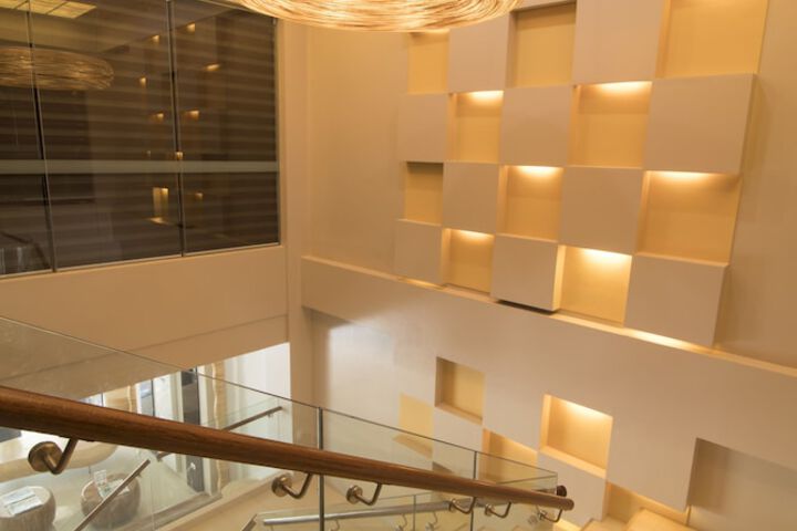 Hotel Interior 5 of 63