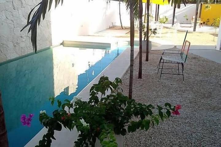 Pool 26 of 47