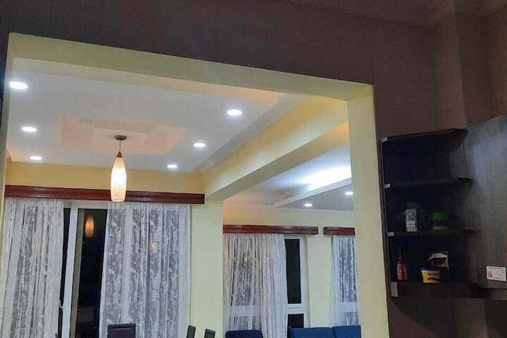 Room 82 of 190