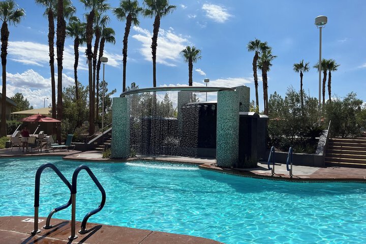 Pool 46 of 79