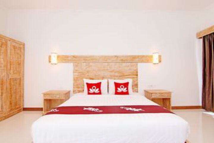 Room 15 of 22