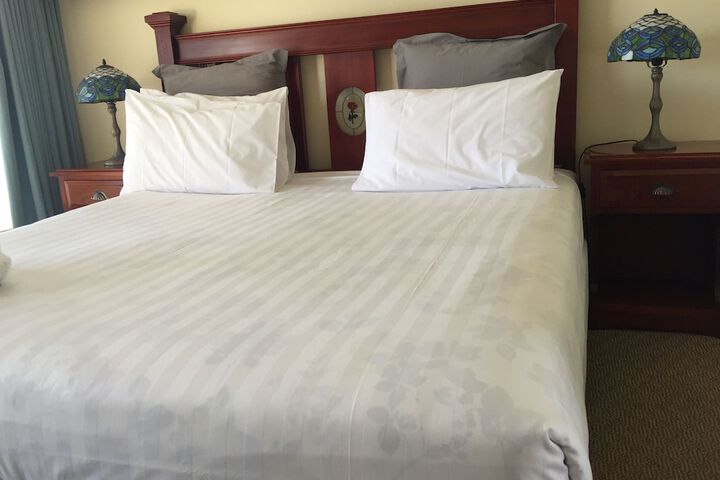 Room 21 of 41