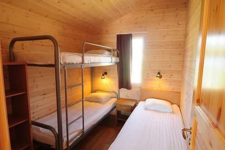 Room 20 of 36