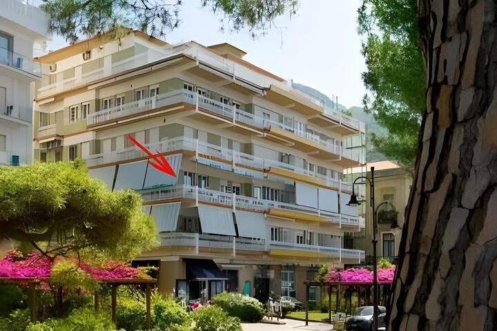 Hotel Reale